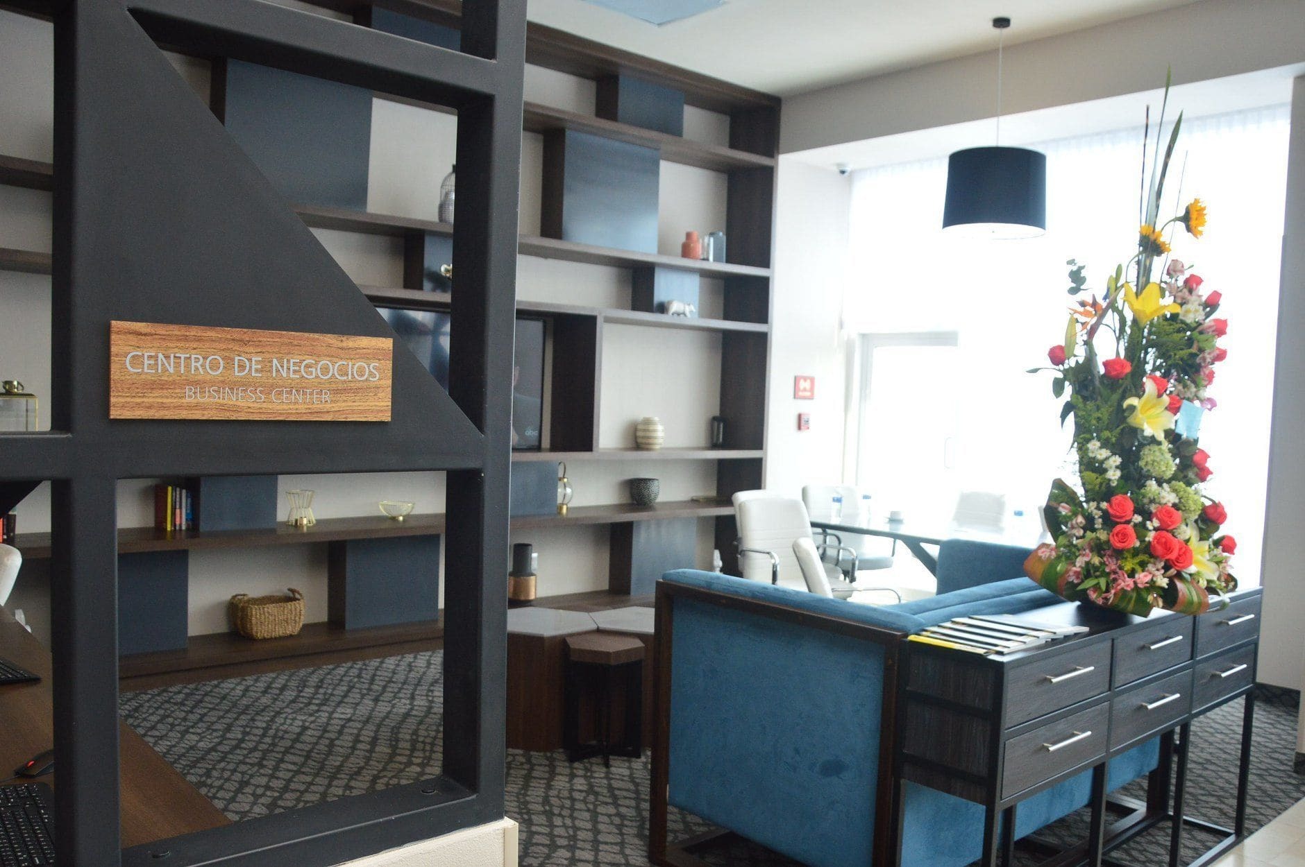 Homewood Suites By Hilton Monterrey Apodaca Bagian luar foto